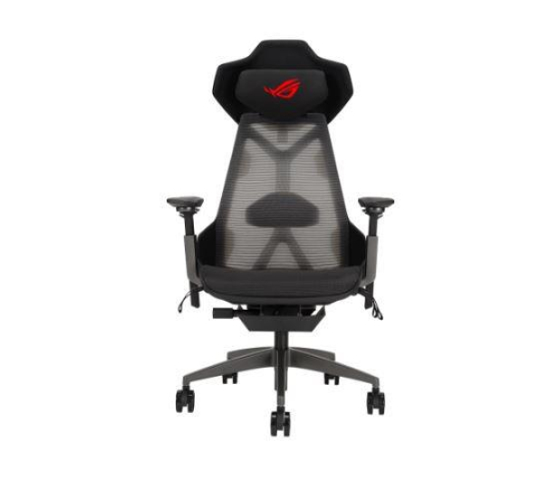 ASUS ROG Destrier Ergo - 1113714 - zdjęcie 11